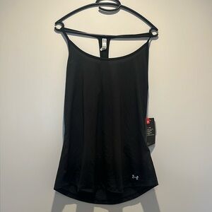 Under Armour tank